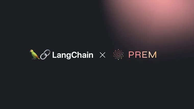 🎉 Prem Challenge🎉