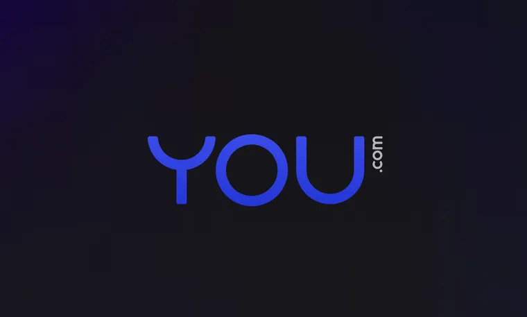 You.com x LangChain
