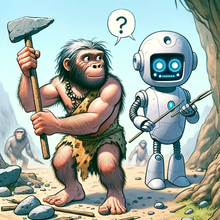 Benchmarking Agent Tool Use