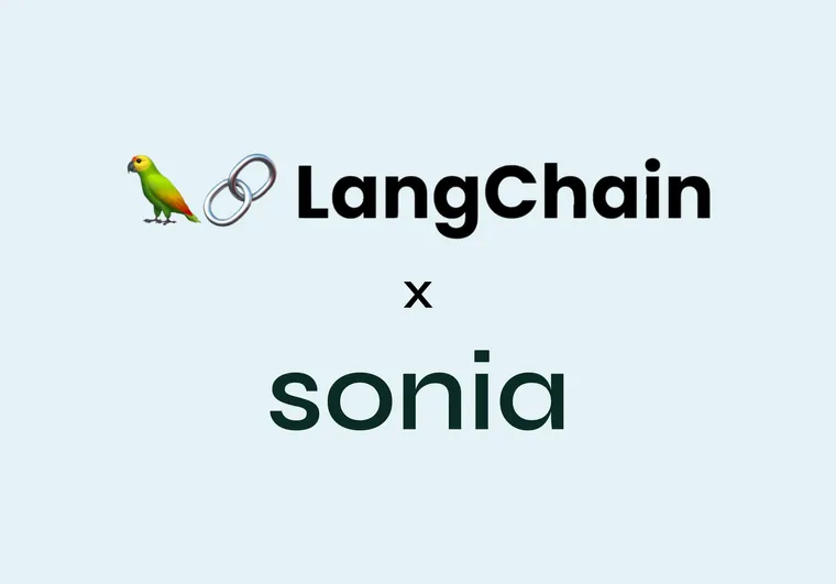 Mental Health Therapy as an LLM State Machine