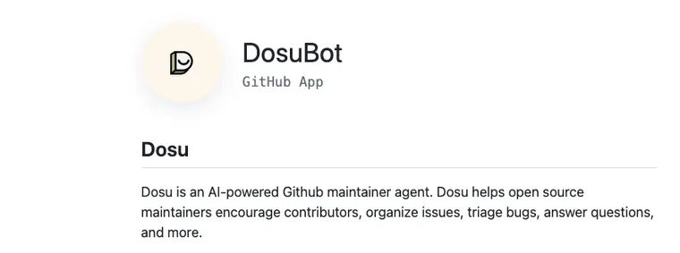 Iterating Towards LLM Reliability with Evaluation Driven Development