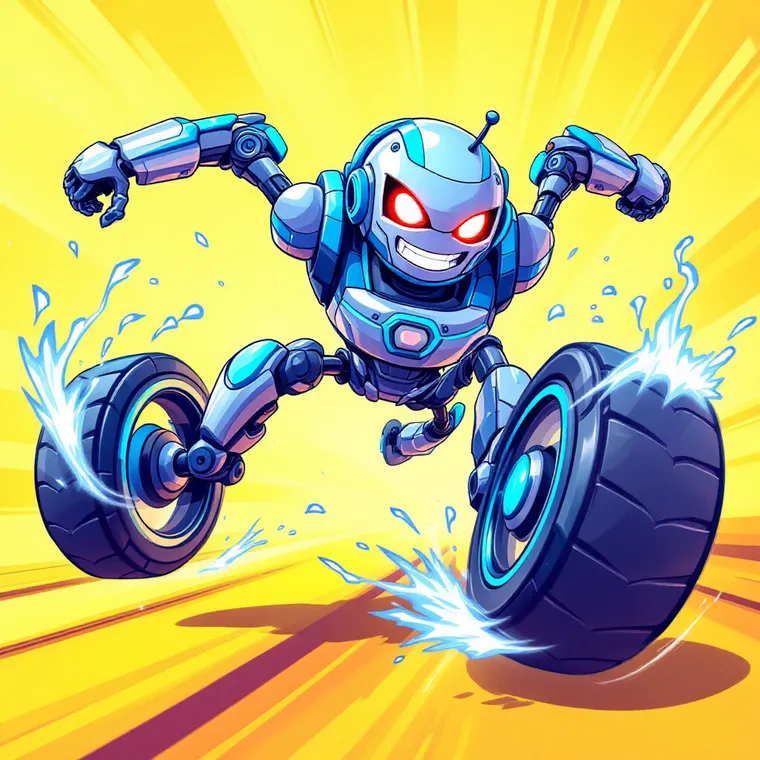 How do I speed up my AI agent?