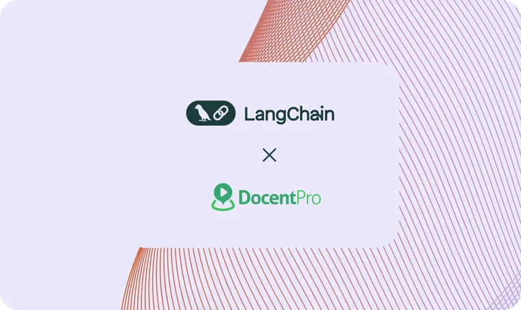 How DocentPro Built a Multi-Agent Travel Companion with LangGraph