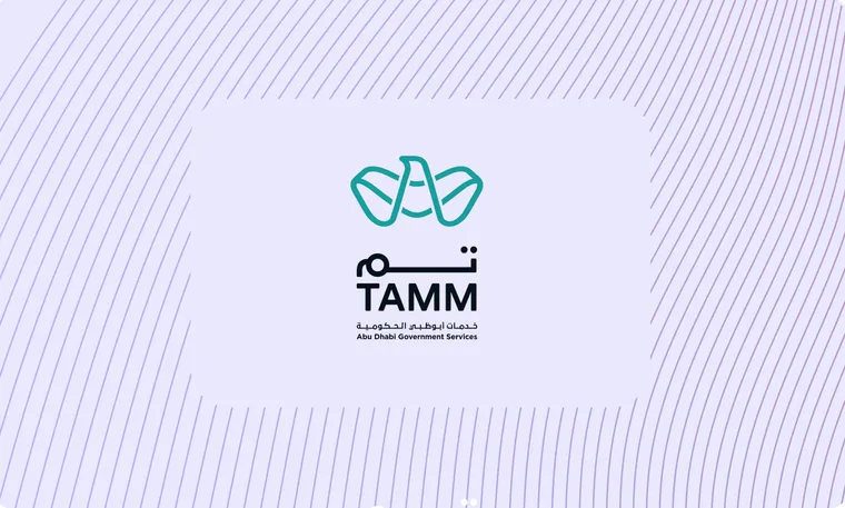 TAMM AI Assistant: Transforming Government Services in Abu Dhabi with LangChain and LangGraph"