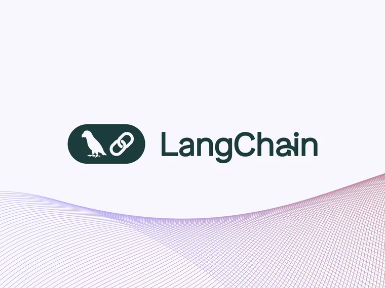 LangChain & LangGraph 1.0 alpha releases