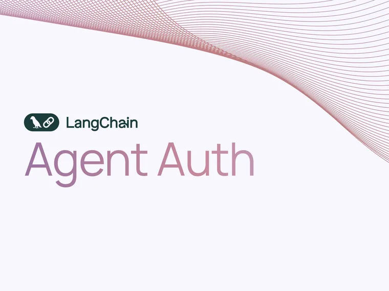 Securing your agents with authentication and authorization